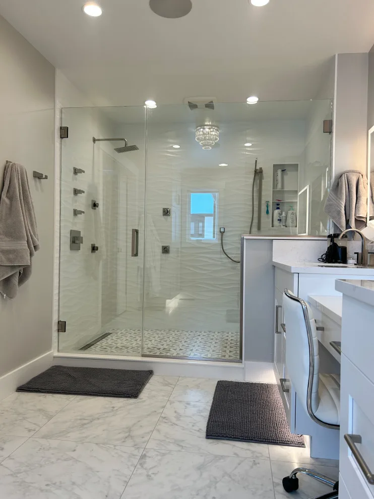 Rural Home Renovation by Bucher Construction - Photo 4