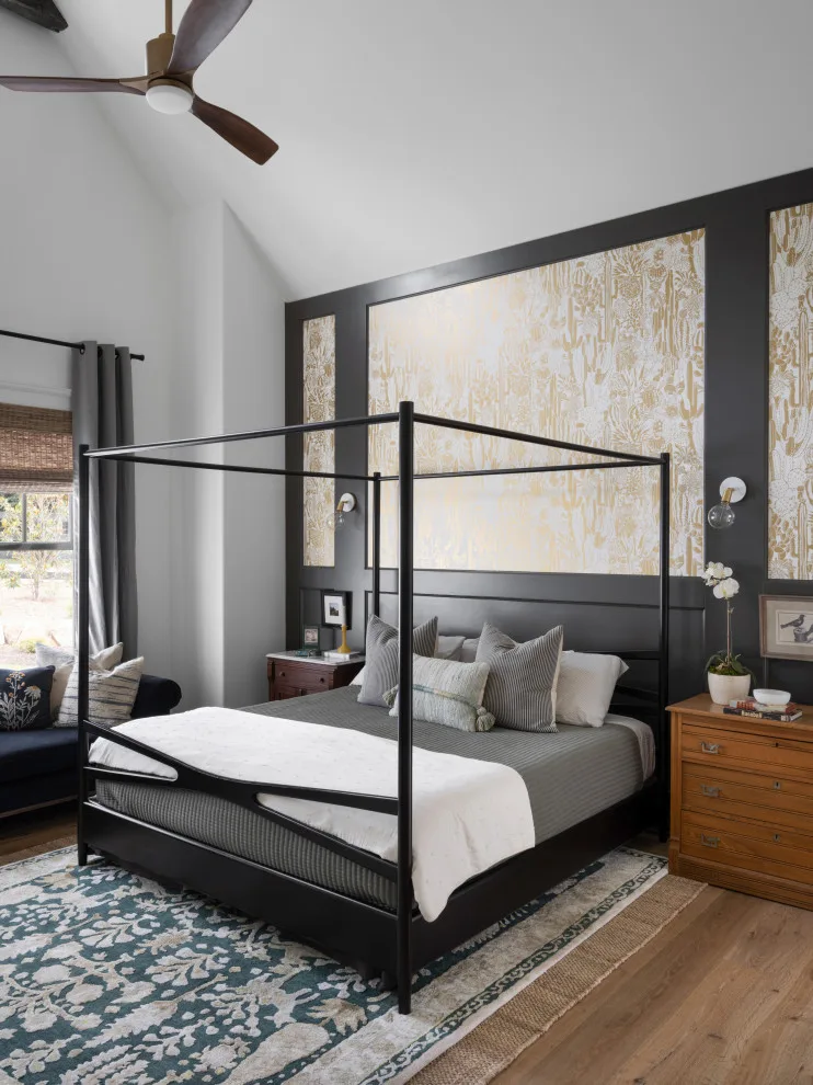 Funky Farm by Ecraft LLC. - Photo 13