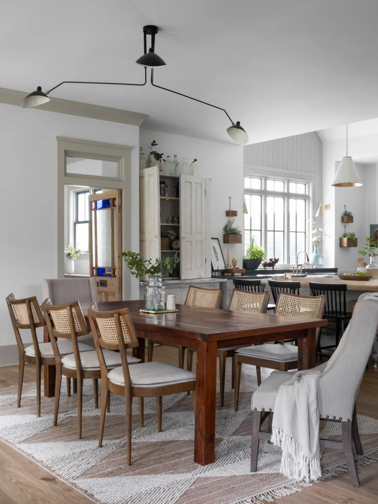 Funky Farm by Ecraft LLC. - Photo 9