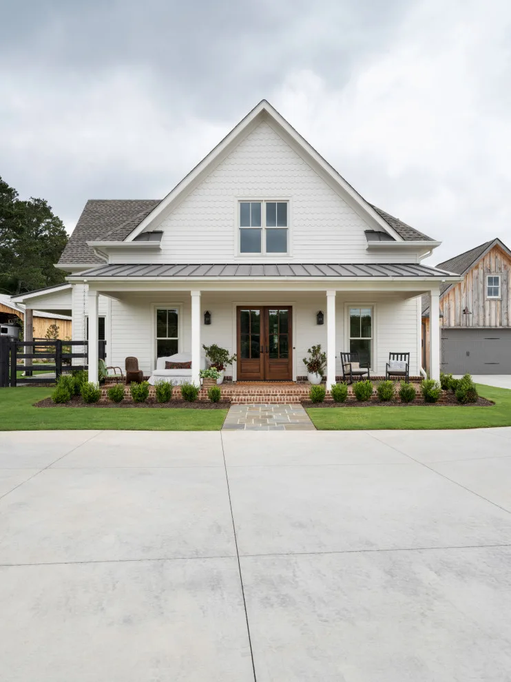 Funky Farm by Ecraft LLC. - Photo 3