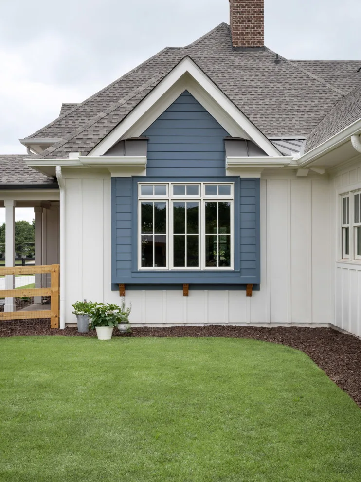 Funky Farm by Ecraft LLC. - Photo 8