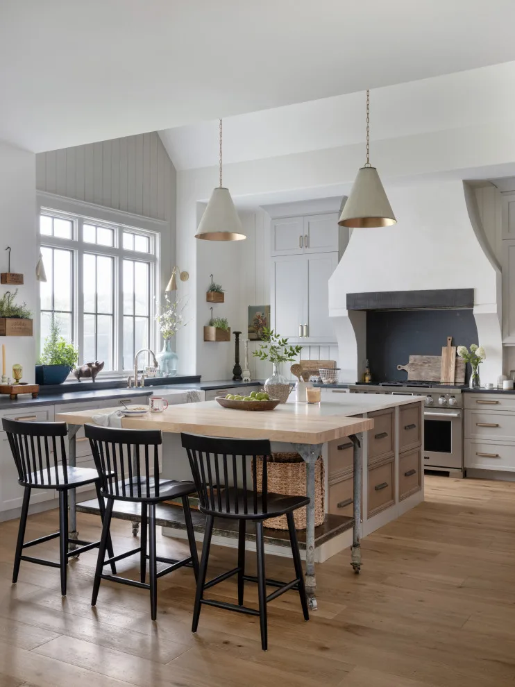 Funky Farm by Ecraft LLC. - Photo 11