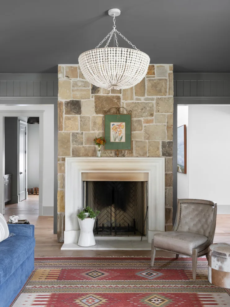 Funky Farm by Ecraft LLC. - Photo 2