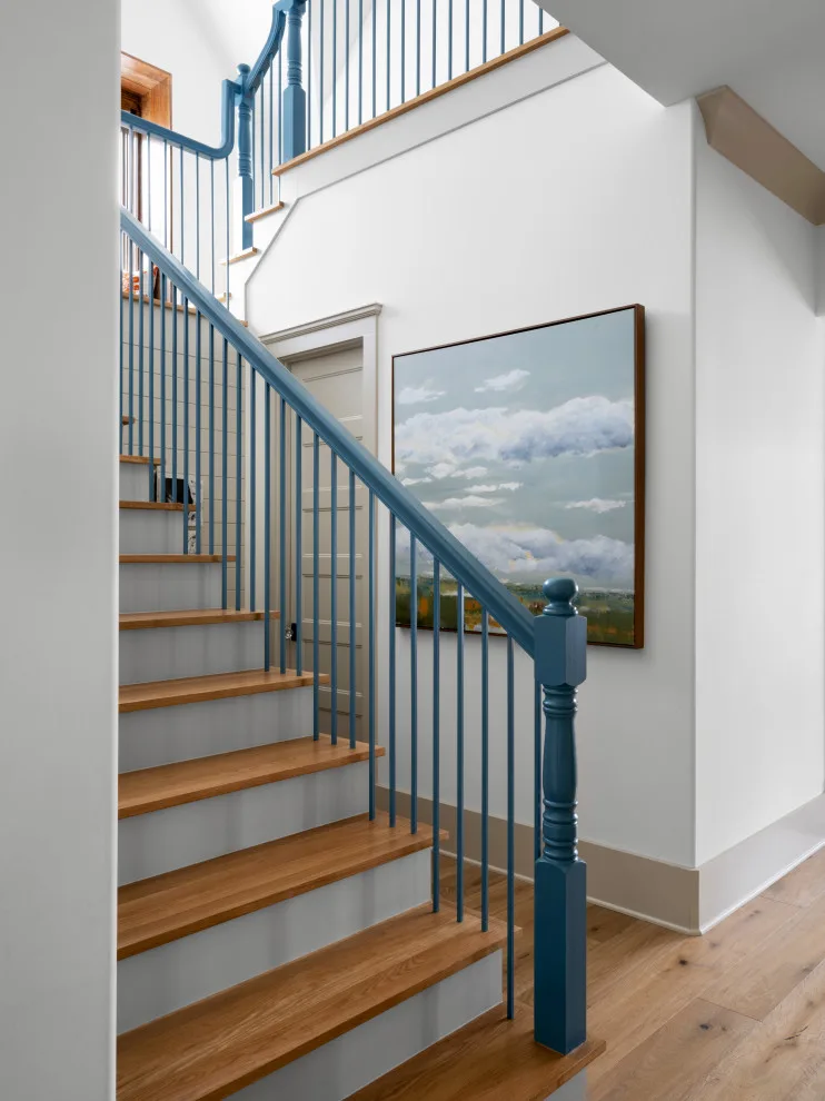 Funky Farm by Ecraft LLC. - Photo 10