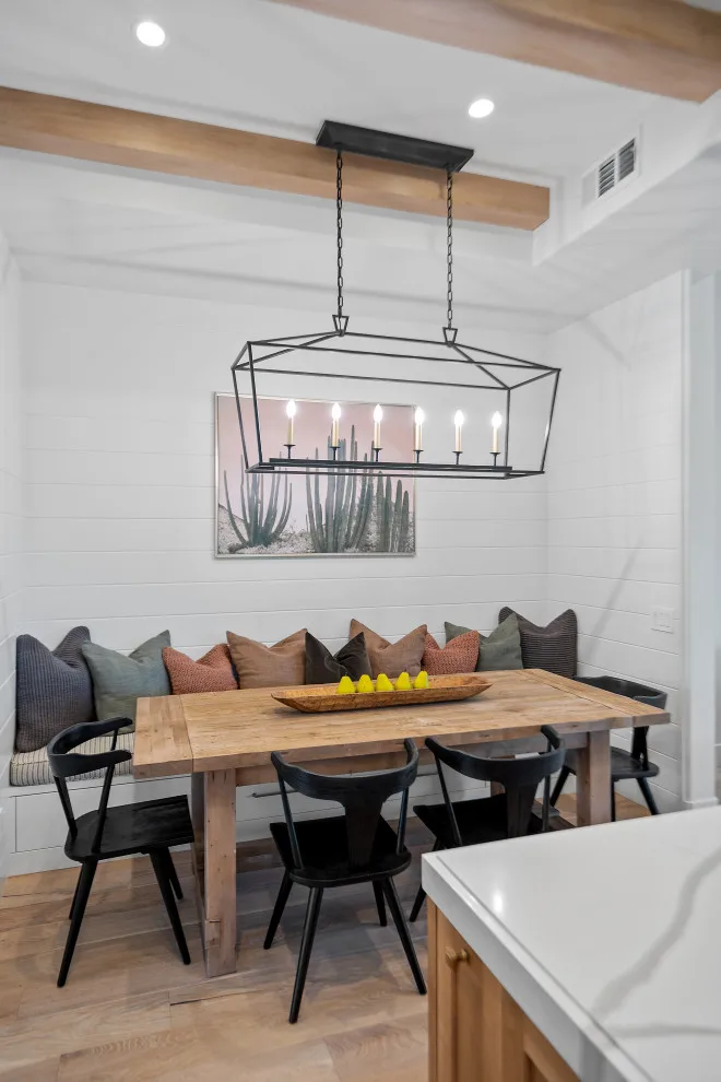 Rustic Elegance by JRP Design & Remodel - Photo 7