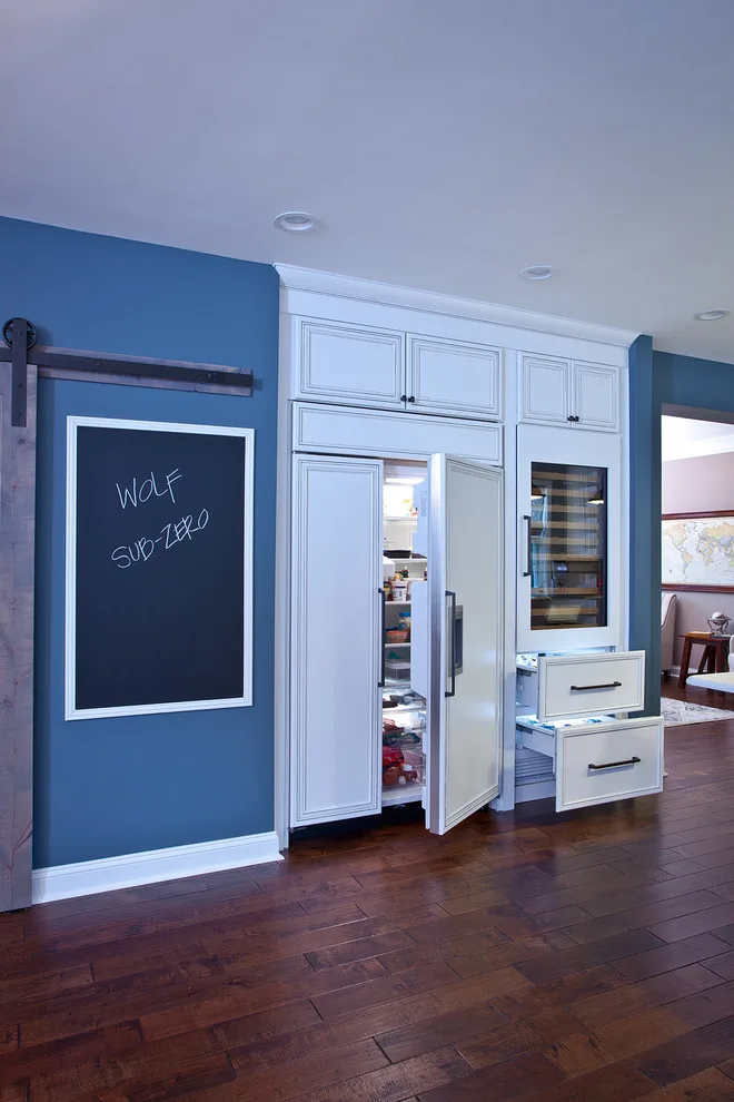 Rustic Elegance by Quality Design & Construction - Photo 2