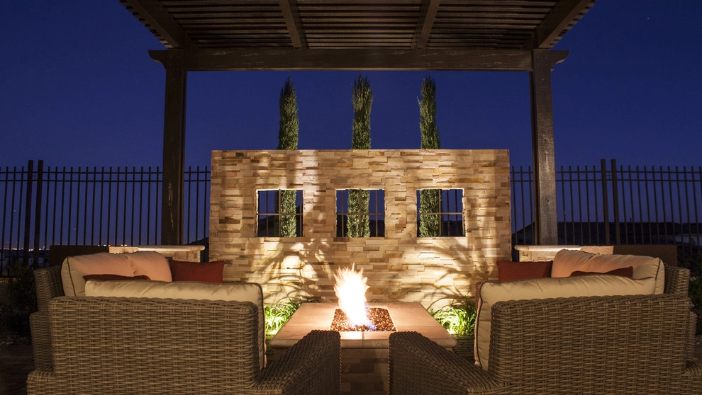Excellence by Chip-n-dale's Custom Landscaping - Photo 94