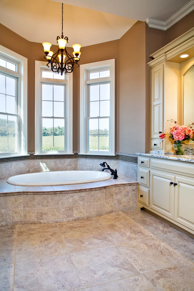 Dover Farmhouse by Roland Builder, Inc. - Photo 10