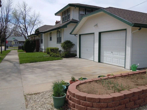 K.C. Eco Lawn Mow - Photo 2