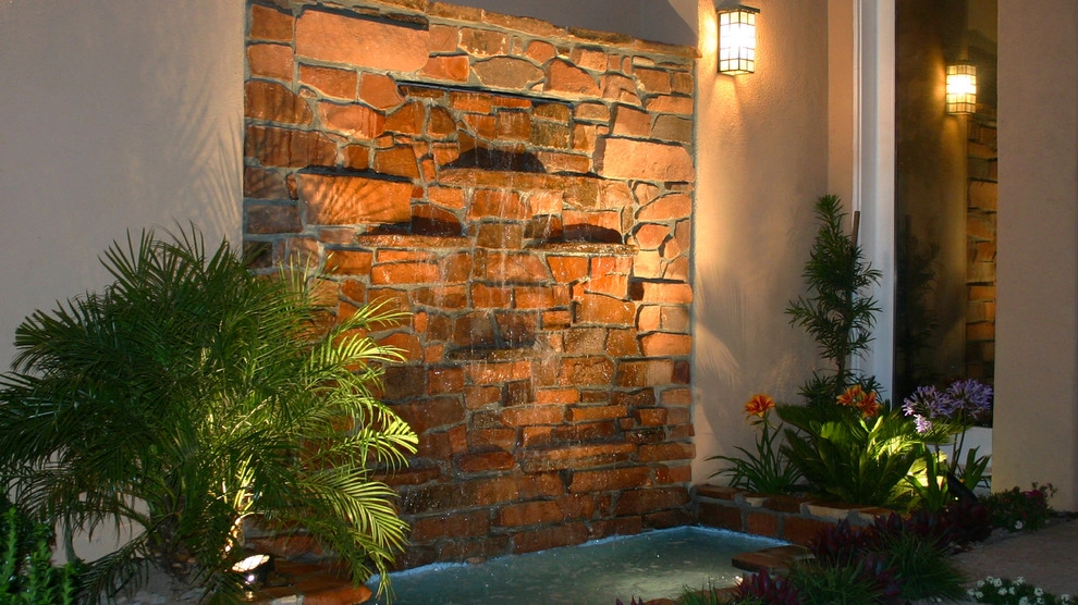 Excellence by Chip-n-dale's Custom Landscaping - Photo 105