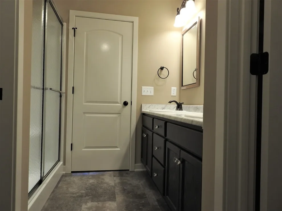 Ranch House Farm by Matt Lancia Signature Homes - Photo 14
