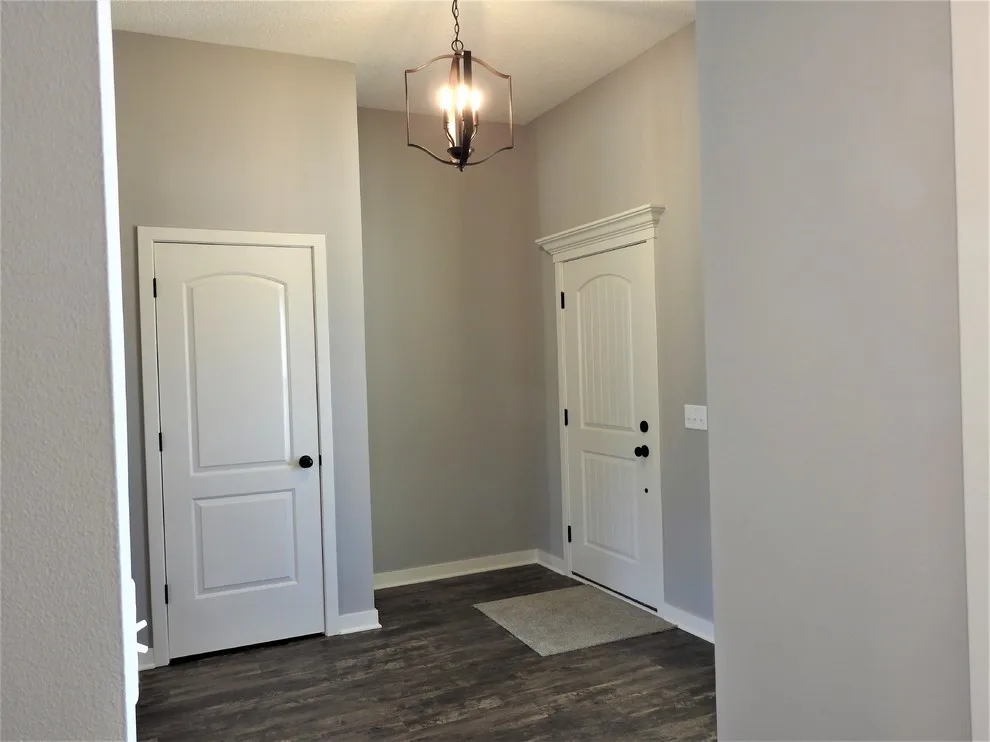 Ranch House Farm by Matt Lancia Signature Homes - Photo 2