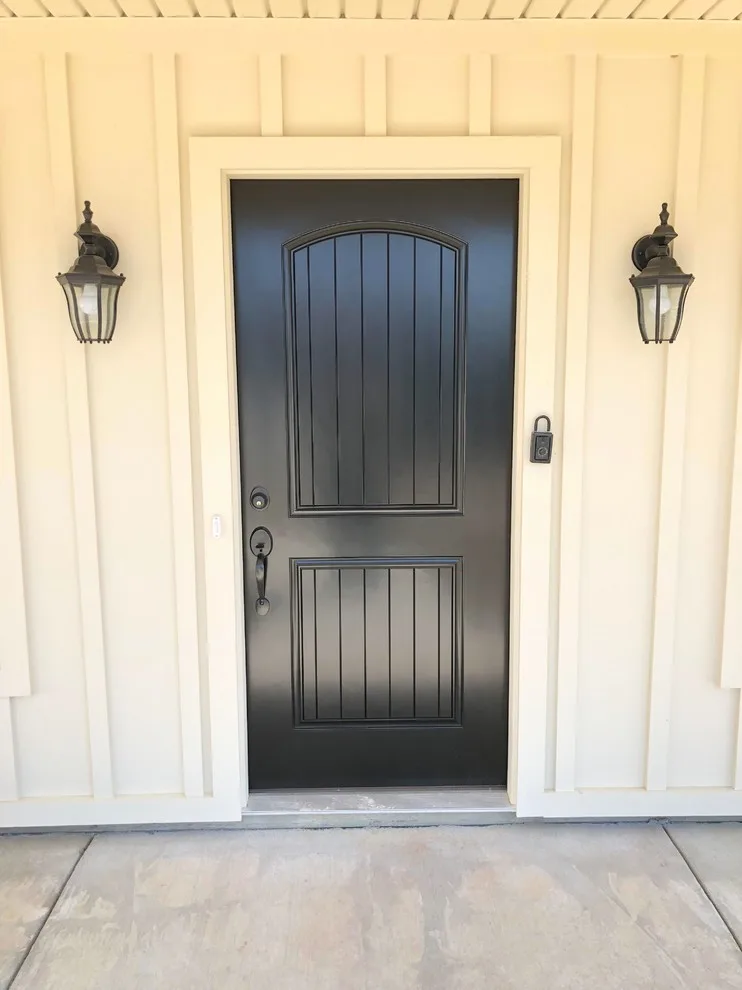 Ranch House Farm by Matt Lancia Signature Homes - Photo 10