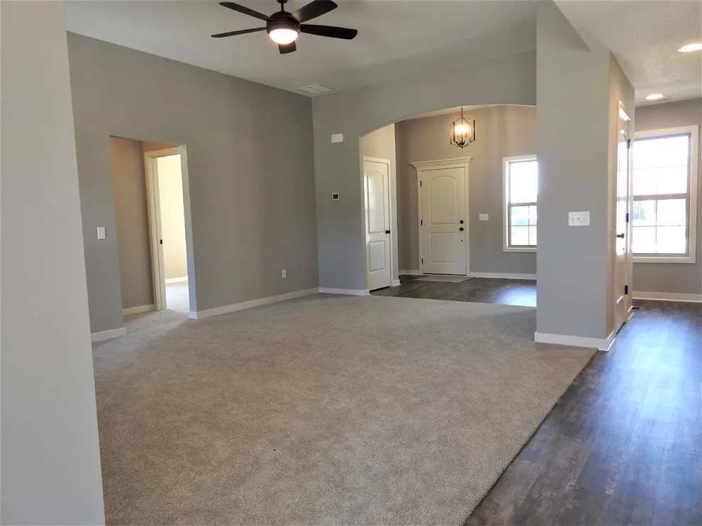 Ranch House Farm by Matt Lancia Signature Homes - Photo 12