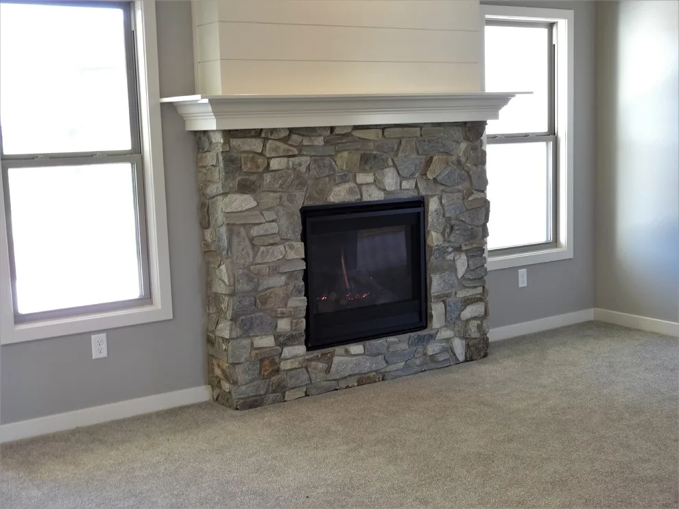 Matt Lancia Signature Homes - Photo 6
