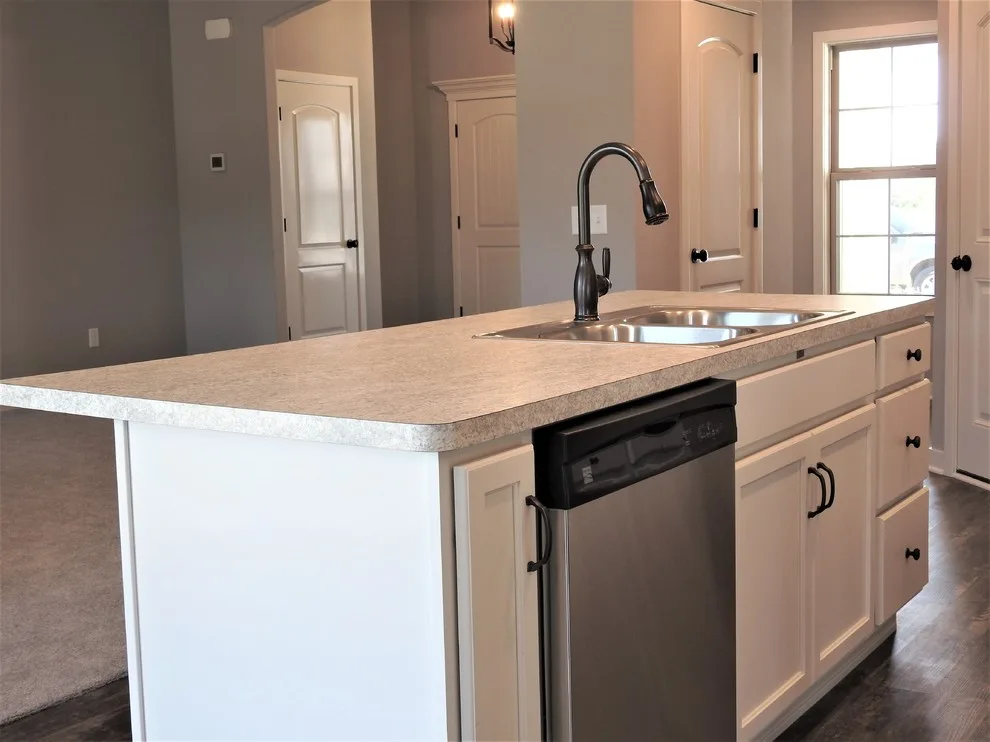 Ranch House Farm by Matt Lancia Signature Homes - Photo 9