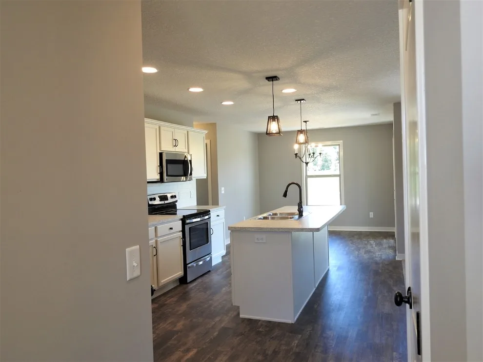 Ranch House Farm by Matt Lancia Signature Homes - Photo 11