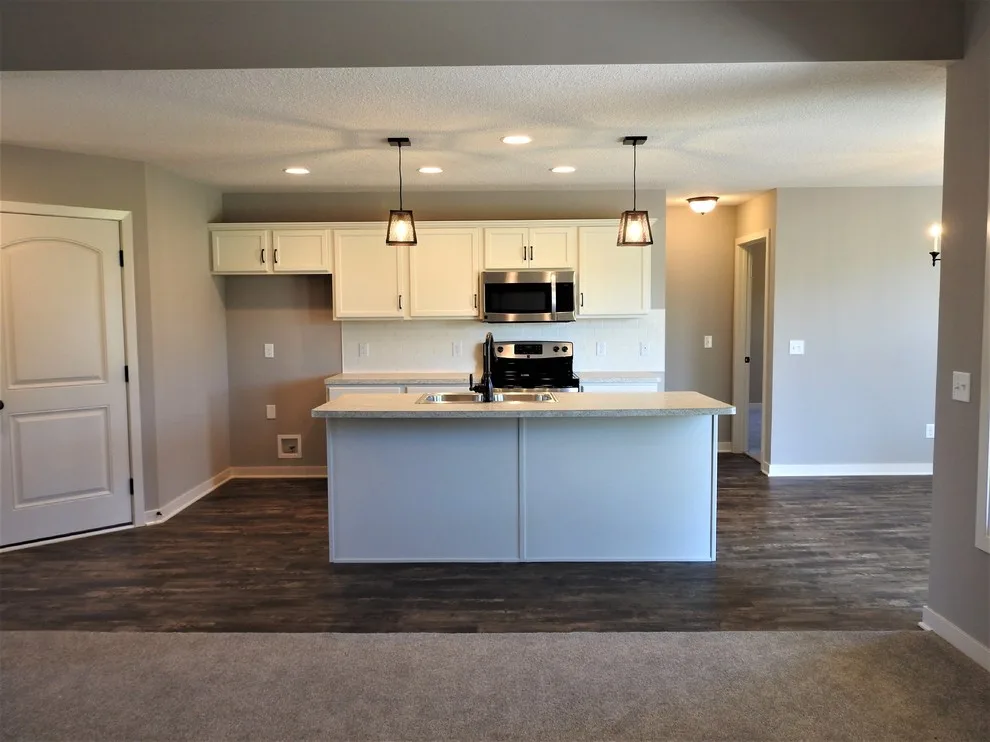 Ranch House Farm by Matt Lancia Signature Homes - Photo 6