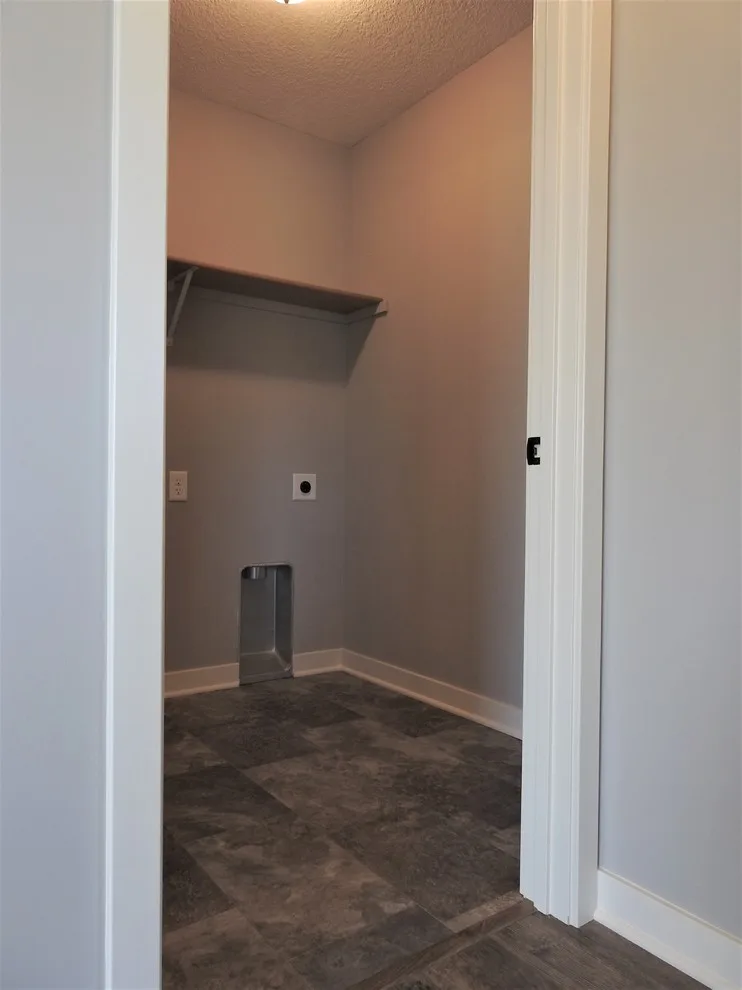 Ranch House Farm by Matt Lancia Signature Homes - Photo 3