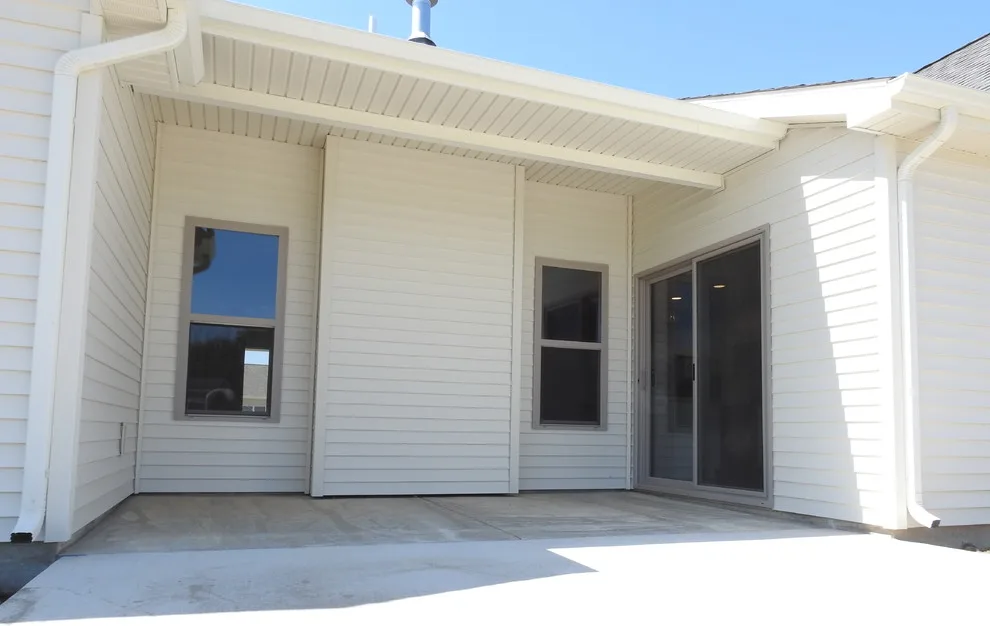 Ranch House Farm by Matt Lancia Signature Homes - Photo 4