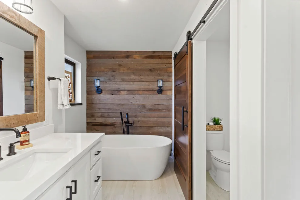 Country House Renovation by Owen Homes LLC - Photo 10