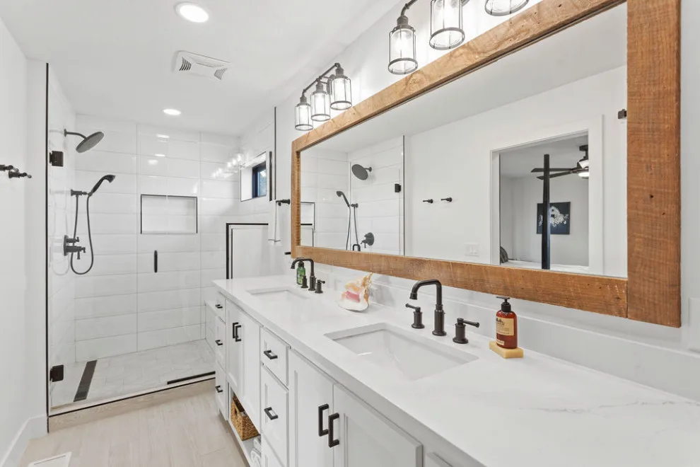 Country House Renovation by Owen Homes LLC - Photo 11