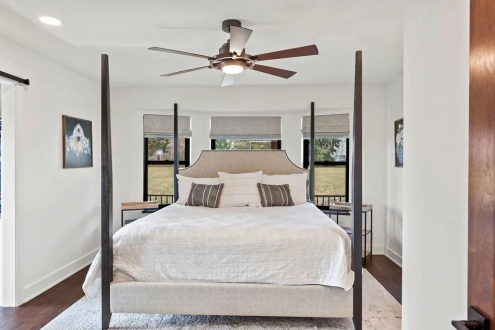 Country House Renovation by Owen Homes LLC - Photo 19