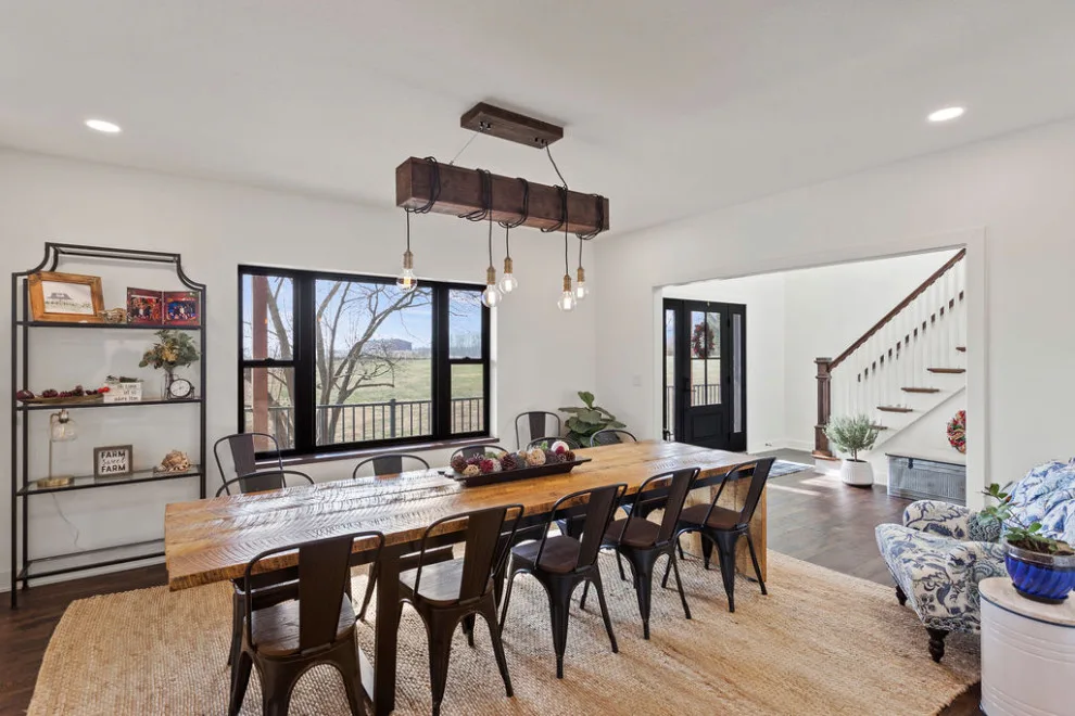 Country House Renovation by Owen Homes LLC - Photo 9