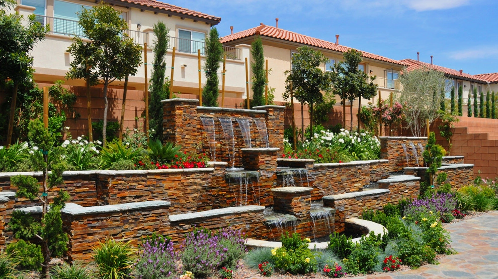 Excellence by Chip-n-dale's Custom Landscaping - Photo 60