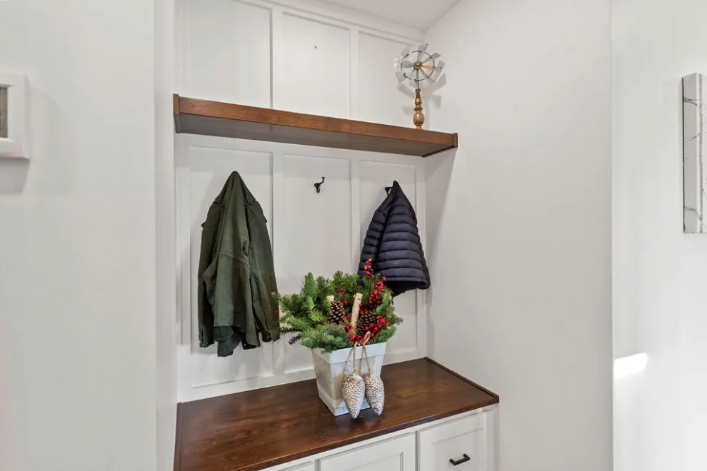 Country House Renovation by Owen Homes LLC - Photo 4