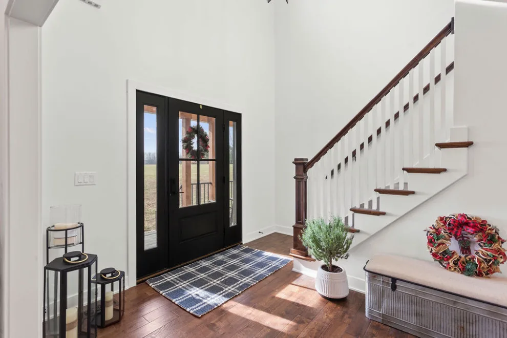Country House Renovation by Owen Homes LLC - Photo 15