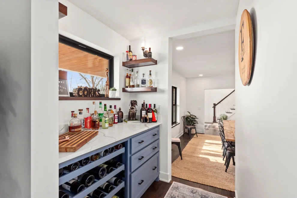 Country House Renovation by Owen Homes LLC - Photo 26