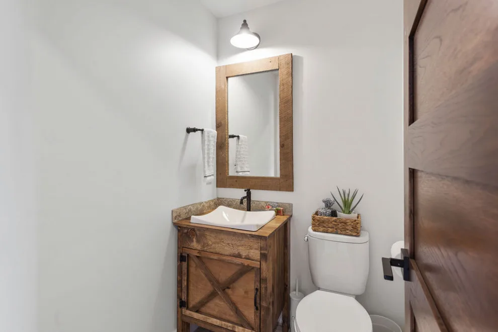 Country House Renovation by Owen Homes LLC - Photo 25