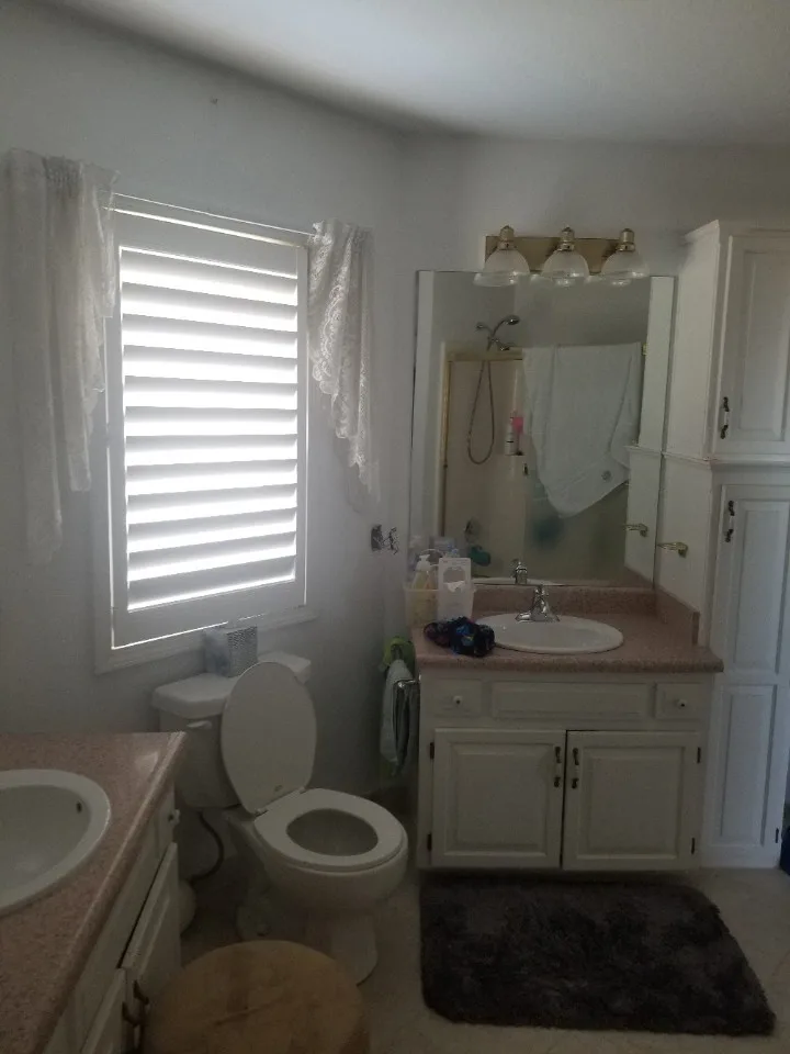 Country House Renovation by Owen Homes LLC - Photo 23