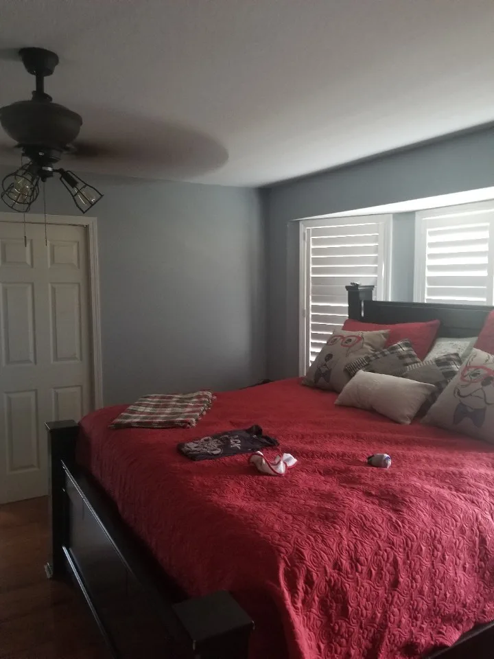 Country House Renovation by Owen Homes LLC - Photo 13