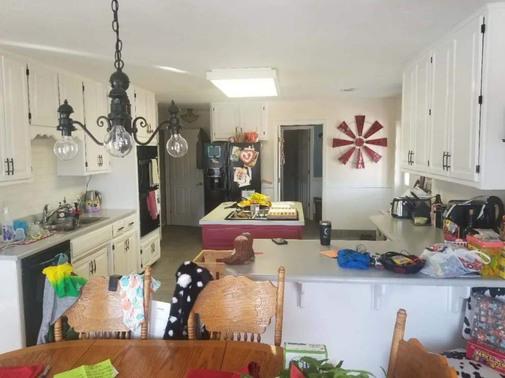 Country House Renovation by Owen Homes LLC - Photo 16