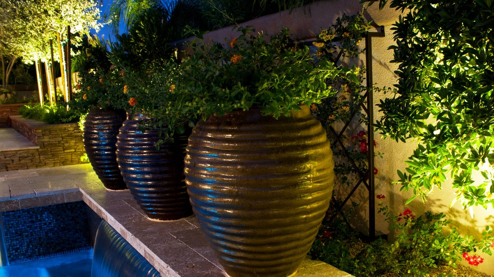 Excellence by Chip-n-dale's Custom Landscaping - Photo 7