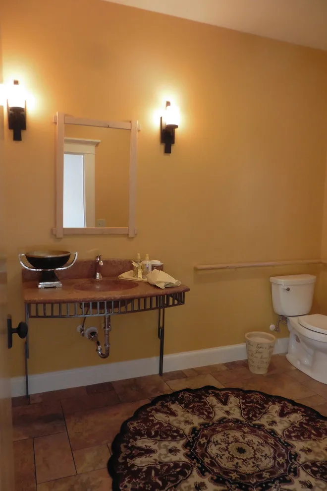 Contemporary Farmhouse Design by Strathmore Construction LLC - Photo 20
