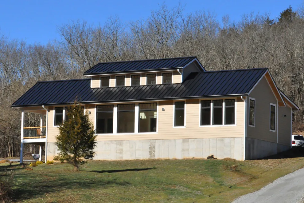 Strathmore Construction LLC - Photo 5