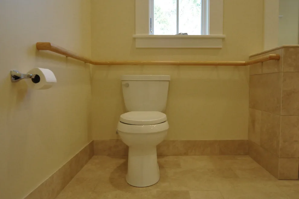Strathmore Construction LLC - Photo 2