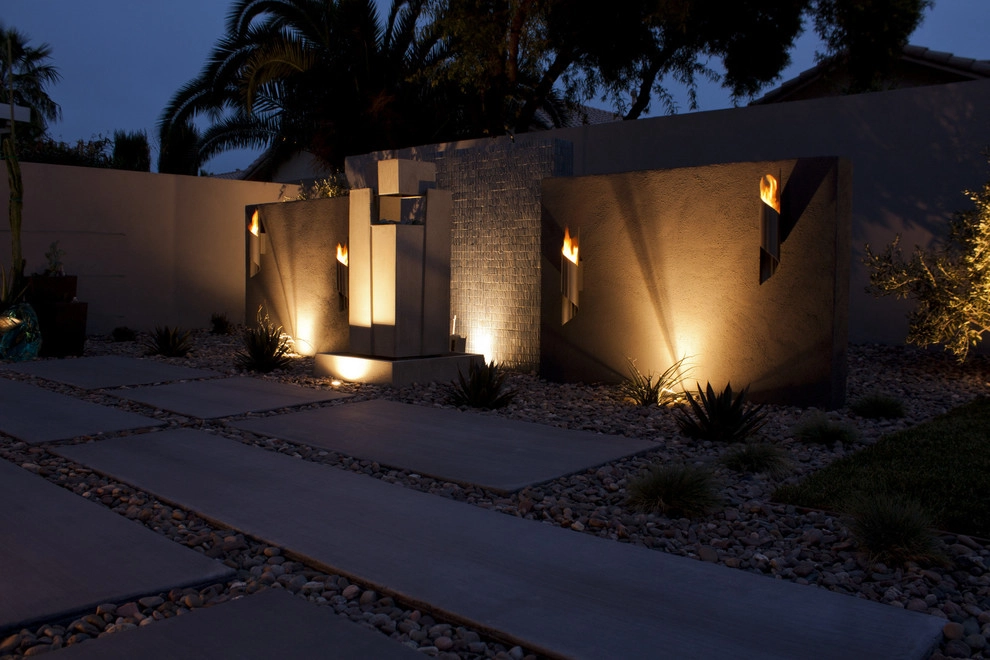 Excellence by Chip-n-dale's Custom Landscaping - Photo 103
