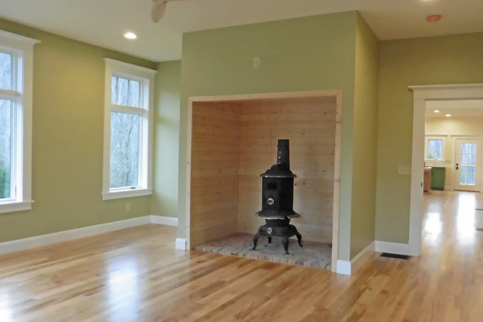 Strathmore Construction LLC - Photo 7