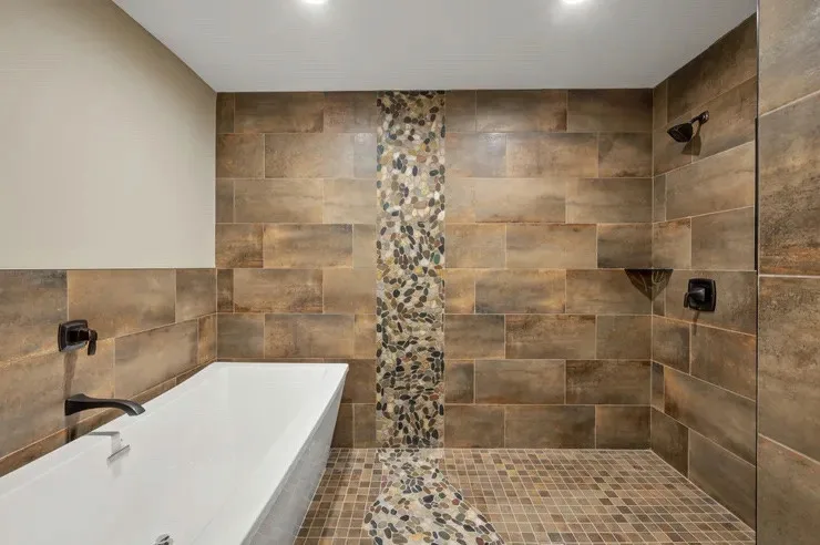Farmington Inn by Redstone Design Build LLC - Photo 30