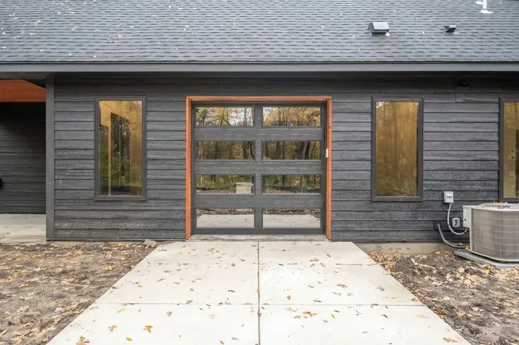 Farmington Inn by Redstone Design Build LLC - Photo 3