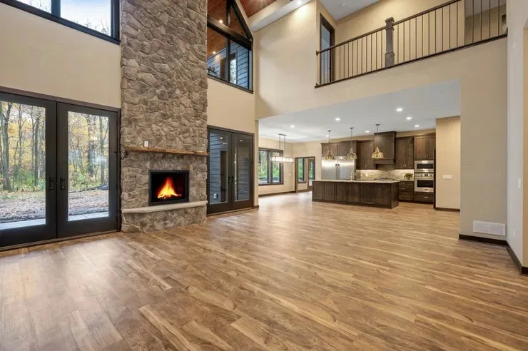 Redstone Design Build LLC - Photo 10