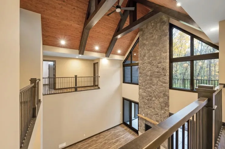 Farmington Inn by Redstone Design Build LLC - Photo 27
