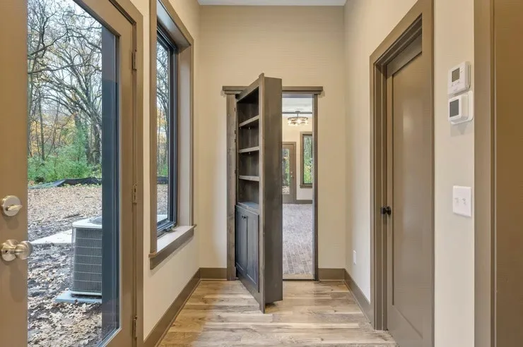 Farmington Inn by Redstone Design Build LLC - Photo 13