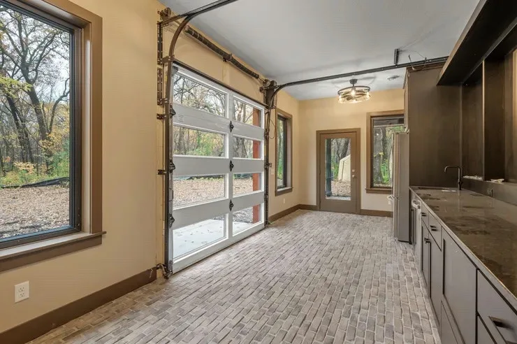 Farmington Inn by Redstone Design Build LLC - Photo 18