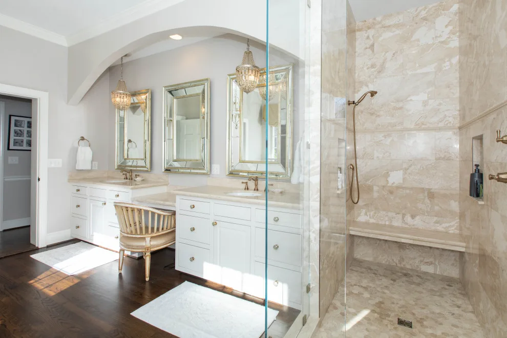 Farmington Revamp by Robertson Renovations Inc - Photo 30
