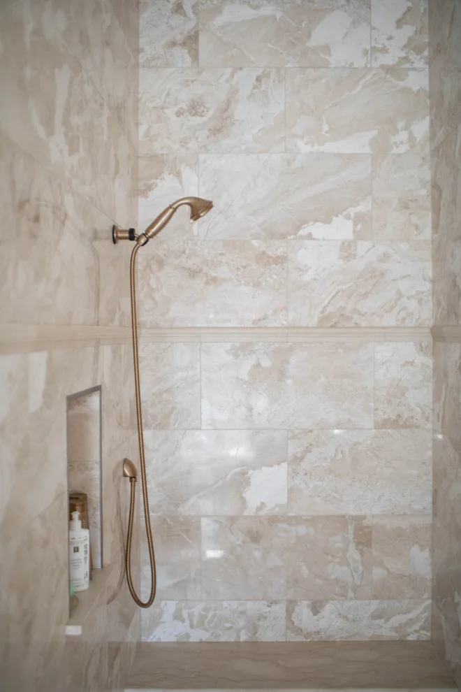 Farmington Revamp by Robertson Renovations Inc - Photo 26